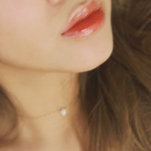 Meet your Posher, Lina